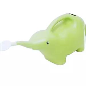 코끼리 물조루 홈가드닝 식물키우기 3W8D2F2C20