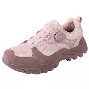 [레드페이스]등산24 공용 콘트라파이크등산화 RESGLCX24107  (핑크)_JJ