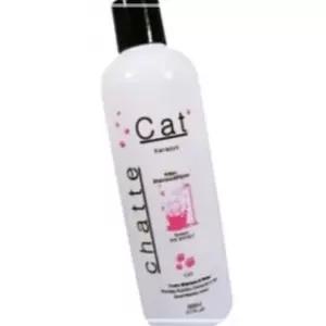 고양이 전용 샴푸 린스 미용 반려견소품 위생적인 3W40447B20