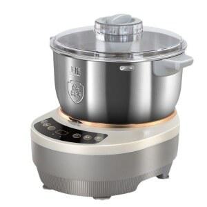 모찌메이커 반죽기 자동 떡펀칭기 인절미 기계 만드는