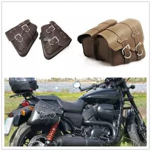 오토바이 사이드백 가방 바이크 바이크사이드백 스쿠터사이드백 시트백 탑박스
