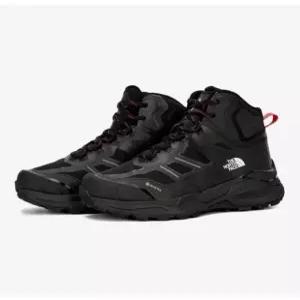 [노스페이스]노스페이스운동화 JQS NS95Q01A 에너지테크 알파 미드 고어텍스