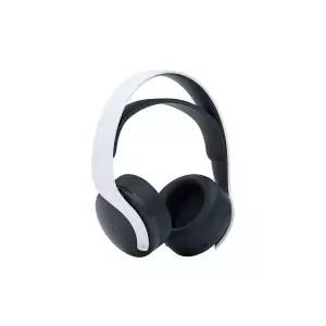 플레이스테이션 펄스 3D 무선 헤드셋 화이트 2889239