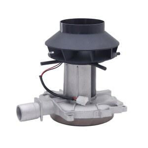 스패커 무시동 히터 송풍기 5KW 모터 어셈블리 차량 2KW 액세서리 연소 12V 공기 24V