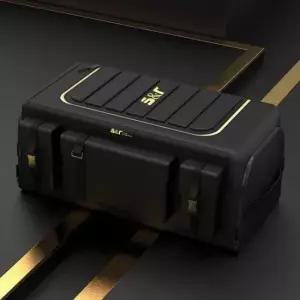 [CAR] 다용도가방 차량용신발장 자동차 트렁크정리함 30L