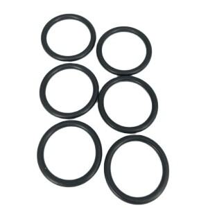 수도관 씰링 링 O-링 누출 방지 액세서리 푸조호환 206 208 307 308 508 407 608 시트로엥호환 C2 C3 C4 C5