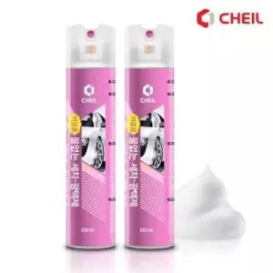 [CAR] 제일-버블폼물없이간편세차