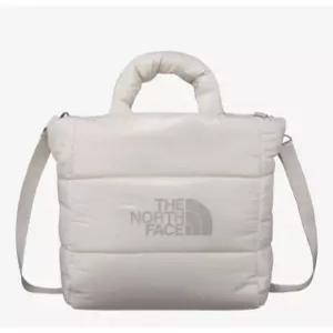 [노스페이스]노스페이스힙색 JQS NN2PQ60K 플럼피 토트백 라지
