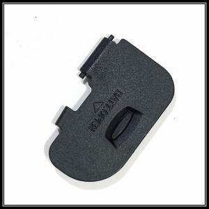 휴대용 카메라 제습 파우치EOS 60D 디지털 카메라 수리 부품용 새 커버 도어