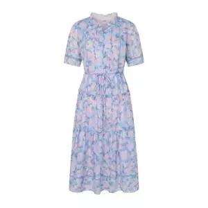 [르샵]25l3l22wop031헨리넥티어드 원피스_CJ