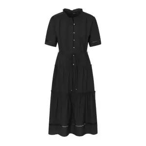 [르샵]25l3l22wop030헨리넥 티어드 원피스_CJ