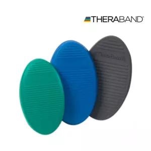 세라밴드 균형 스타빌리티 트레이너 R4215 스트레칭보드