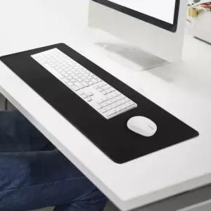 게임마우스패드 대형 게이밍 마우스패드/PC방패드 게이밍패드 장패드