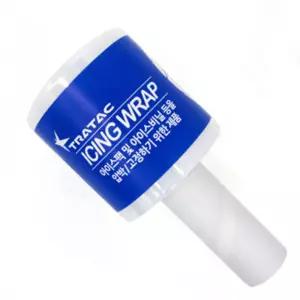 트라택 응급처치 쿨링다운용 아이싱랩 R4401 얼음팩 어깨찜질기