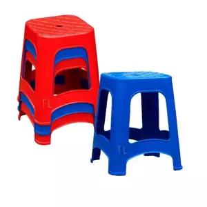 파라솔 야외 포장마차 편의점 비치 플라스틱 5개 의자