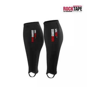 락테이프 크로스핏용 정강이보호대 락 가드 R42145 지구력증진