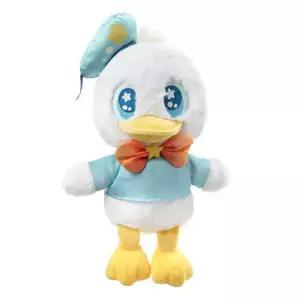 디즈니 드림아이 프렌즈 인형 (도날드덕) 어린이선물