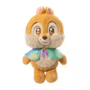 디즈니 드림아이 프렌즈 인형 (칩) 장식 동물인형