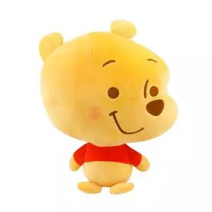 디즈니 푸우 IS 인형 40cm 봉제 장식인형