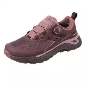 [레드페이스]등산25 콘트라셀코어워킹화 RESGLCXBE100 (버건디)_JJ