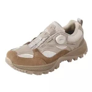 [레드페이스]등산24 공용 콘트라파이크등산화 RESGLCX24107  (베이지)_JJ