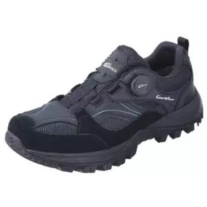 [레드페이스]등산24 공용 콘트라파이크등산화 RESGLCX24107  (네이비)_JJ