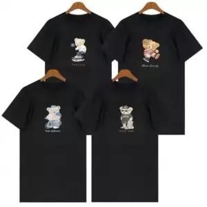 하 드레스 민소매 OPS 반팔 원피스잠옷 홈웨어 여름