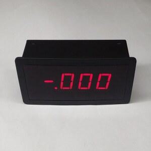 숫자 카운트 스톱워치 음성 위치 훈련 스탑워치 동시