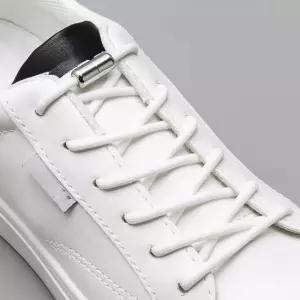 신발끈클립 프리미엄 정밀 가공 촘촘한 고정 버클