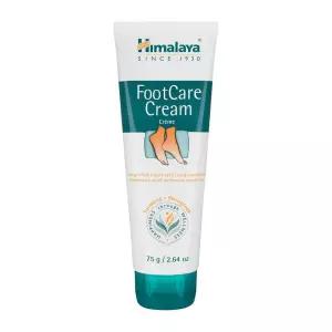 히말라야 풋케어 크림  2.64온스