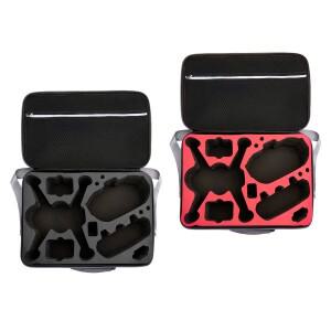 DJI호환 FPV RC 드론 핸드백 여행 가방  쿼드콥터 보관 케이스