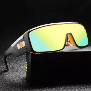 아웃도어 스키 오토바이 바이크 자외선차단 선글라스 라이딩 고글 안경