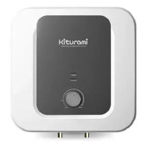 전기온수기 W 귀뚜라미 30 스텐레스