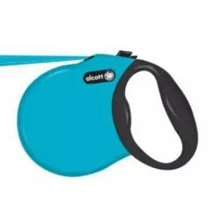 강아지 어드벤처 자동줄 L 1P 반려견 산책줄 리드줄