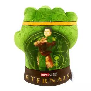 마블 이터널스 주먹인형 (길가메시) 봉제인형