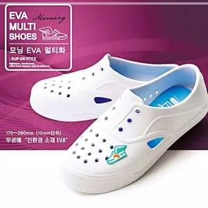 EVA 6000 모닝 멀티화 170 31W2D4E0F3