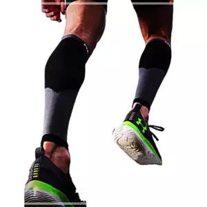 종아리 카프슬리브 고탄력 하이넥 EWFGZ1Q4