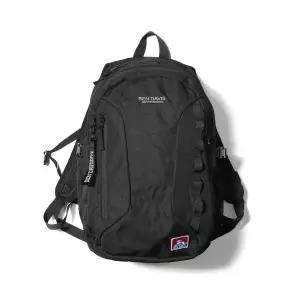 매장정품 BEN DAVIS 오리지널 가제트 백팩 30L 블랙