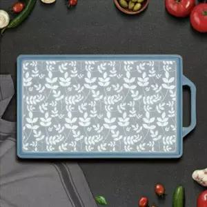 도마 I 업소용 캠핑 도마