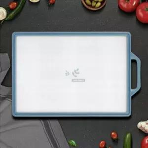 도마 J 업소용 캠핑 도마