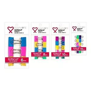 MO 슈파크립 팬시 판교 미니 10개입 SW428C8A