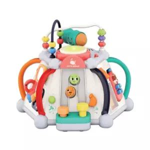 h37 806 선물 멜로디완구 놀이상자 18개월 조이박스 오즈토이 애니멀 아이쑥쑥 EQ 국민 IQ