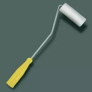 페인트롤러 셀프페인팅 4호 페인트부자재