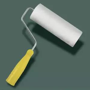 페인트롤러 셀프페인팅 7호 페인트부자재