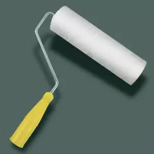 페인트롤러 셀프페인팅 9호 페인트부자재