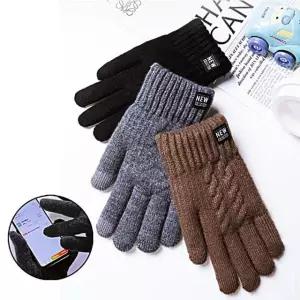 휴대폰터치장갑 털장갑 장갑 핸드폰터치장갑 캐릭터장갑 터치장갑 아동스키장갑 스마트폰장갑 어린이스키장갑 26WFGRBDK3