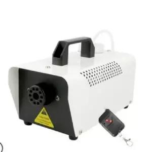 연무기 축제 분사기 안개효과 방역기 소독기 케이스 스모그건