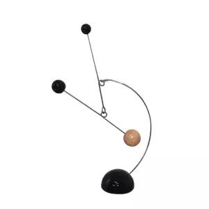 데스크 모빌 미드센츄리 오브제 카페 장식품 벽등 중세