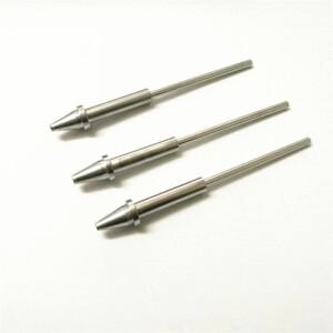 호환 3개/몫 1MM 2MM 흡입 노즐 S-997P 전기 주석 총 액세서리