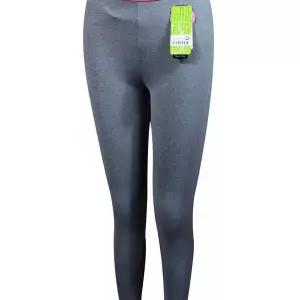 스킨센스 활동성 높은 아이템 코트나 허리배색 운동